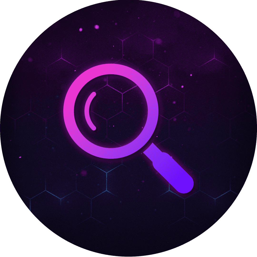 Circle Image