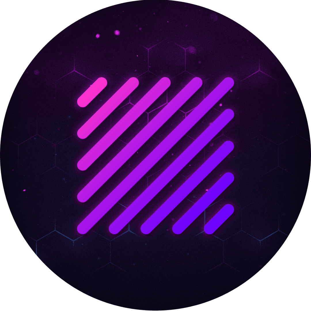 Circle Image